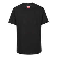 Imbracaminte Dama pagina 58 - Tricouri Kenzo Kenzo Tshirt Black Femei (BM 18813036) - B-mall.ro