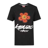 Tricouri Kenzo Tshirt Femei