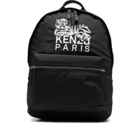 Rucsacuri Kenzo Backpacks Barbati