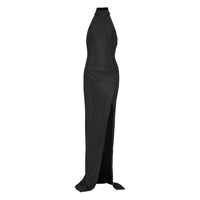 Rochii Balmain Dresses Femei
