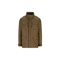 Geci Herno Jackets Barbati
