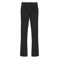 Blugi Balmain 'Regular' Jeans Barbati
