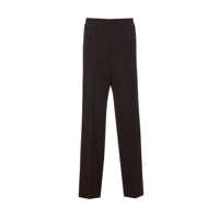 Pantaloni casual Dolce & Gabbana Trousers Femei