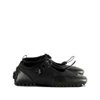 Pantofi cu toc Cecilie Bahnsen Shoes Femei