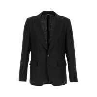 Geci Dolce & Gabbana Jackets And Vests Barbati