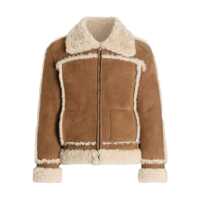 Geci Dolce & Gabbana Dolce & Gabbana Outerwears