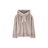 Geci Herno Herno Jackets