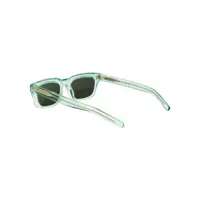 Ochelari de soare pentru Barbati - Ochelari de soare Gucci Gucci Sunglasses 004 GREEN GREEN GREEN Barbati (BM 18813327) - B-mall.ro
