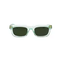 Ochelari de soare Gucci Sunglasses Barbati