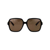 Ochelari de soare Gucci Sunglasses Femei