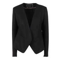 Geci Fabiana Filippi Fabiana Filippi Jacket