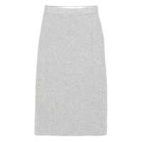 Fuste Seventy Skirts Femei