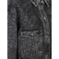Camasi Golden Goose Shirts Femei