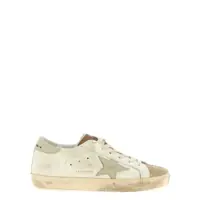 Sneakers Golden Goose 'Superstar' Sneakers Femei