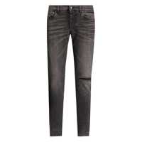 Pantaloni Dolce & Gabbana Pants Barbati