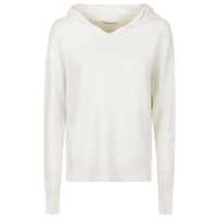 Pulovere HINNOMINATE Hinnominate Sweater