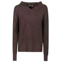 Pulovere HINNOMINATE Hinnominate Sweater