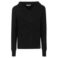 Pulovere HINNOMINATE Hinnominate Sweater