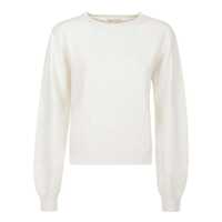 Pulovere HINNOMINATE Hinnominate Sweater