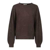 Pulovere HINNOMINATE Hinnominate Sweater