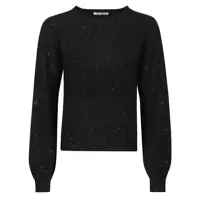 Pulovere HINNOMINATE Hinnominate Sweater
