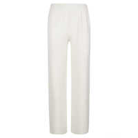 Pantaloni casual HINNOMINATE Hinnominate Pants