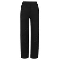 Pantaloni casual HINNOMINATE Hinnominate Pants