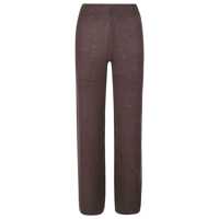 Pantaloni casual HINNOMINATE Hinnominate Pants