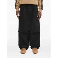 Pantaloni Carhartt Wip Trousers Barbati