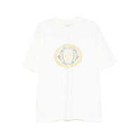 Topuri Drôle De Monsieur T-Shirts & Vests Barbati