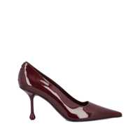 Pantofi cu toc Jimmy Choo Heeled Shoes Femei