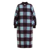 Paltoane Essentiel Antwerp Coats Femei