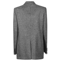 Imbracaminte Dama pagina 233 - Geci Tagliatore Tagliatore Jacket Black Femei (BM 18813798) - B-mall.ro