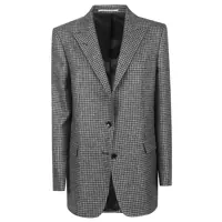 Geci Tagliatore Jacket Femei