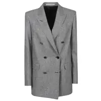 Geci Tagliatore Jacket Femei