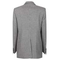 Imbracaminte Dama pagina 233 - Geci Tagliatore Tagliatore Jacket GREY Femei (BM 18813804) - B-mall.ro