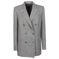 Geci Tagliatore Jacket Femei