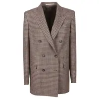 Geci Tagliatore Jacket Femei