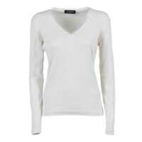 Topuri Fabiana Filippi Fabiana Filippi T-Shirt