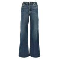 Blugi 7 For All Mankind 'Lotta' Jeans Femei