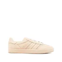 Sneakers Adidas Sneakers Barbati