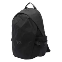 Rucsacuri pentru Barbati - Rucsacuri Y-3 Y-3 Adidas Bags Black Barbati (BM 18813921) - B-mall.ro