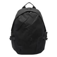 Rucsacuri Y-3 Adidas Bags Barbati