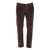 Jacob Cohen Jacob Cohen Jeans BROWN