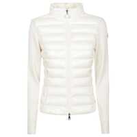 Pulovere Moncler Sweater Femei