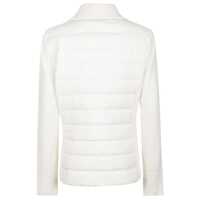 Imbracaminte Dama pagina 233 - Pulovere Moncler Moncler Sweater WHITE Femei (BM 18814011) - B-mall.ro