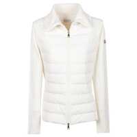 Pulovere Moncler Sweater Femei