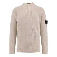 Camasi Stone Island Stone Island Jersey Clothing