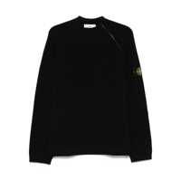 Pulovere Stone Island Stone Island Sweaters