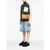Pulovere JW Anderson JW Anderson Sweaters